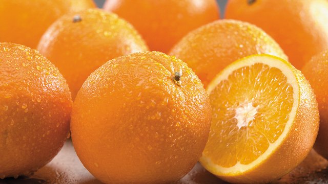 柑橘640x360