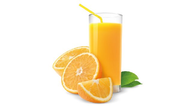 橙汁640 x360