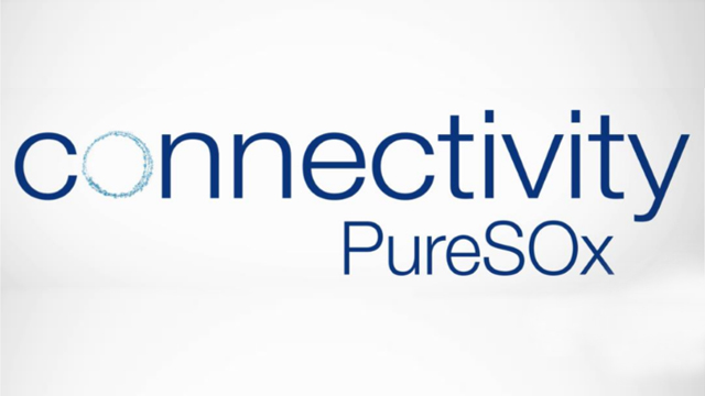 PureSOx Connectivity II 640x360大型