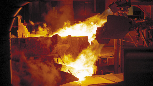冷却铜冶炼厂案例640x360